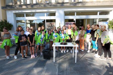 SPREJEM PLESALCEV EVORE 23 FOTO LJUBO VUKELIČ